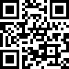https://khabaronline.ir/xhM9r