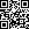 https://khabaronline.ir/x5Pmy