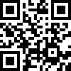 https://khabaronline.ir/xh5d6