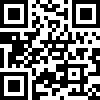 https://khabaronline.ir/xhG8j
