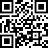 https://khabaronline.ir/xfZ7N
