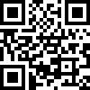 https://khabaronline.ir/xnxwb