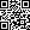 https://khabaronline.ir/xnzHC