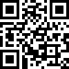 https://khabaronline.ir/x4j29