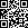 https://khabaronline.ir/x5czV