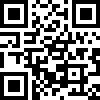 https://khabaronline.ir/x36Xj