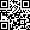 https://khabaronline.ir/x6Ynj