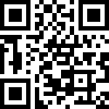 https://khabaronline.ir/xjXxx