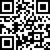 https://khabaronline.ir/xpRN5