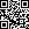 https://khabaronline.ir/xf2Mf