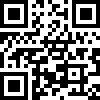 https://khabaronline.ir/xnTQn