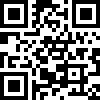 https://khabaronline.ir/xkNKP
