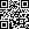 https://khabaronline.ir/xgjdc
