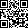 https://khabaronline.ir/xgBp6