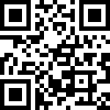 https://khabaronline.ir/x5FXZ