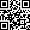https://khabaronline.ir/x73Rt