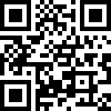 https://khabaronline.ir/xgbfg