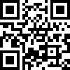 https://khabaronline.ir/xhtd6