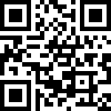 https://khabaronline.ir/xjYBz