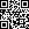 https://khabaronline.ir/xnDxC