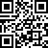 https://khabaronline.ir/xdRfV