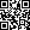 https://khabaronline.ir/xPCx