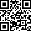 https://khabaronline.ir/x4ZhX
