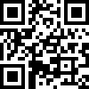 https://khabaronline.ir/x7G9t