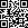 https://khabaronline.ir/x6PtH