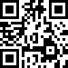 https://khabaronline.ir/x3qcT