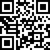 https://khabaronline.ir/xkphR