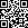 https://khabaronline.ir/xpSwz
