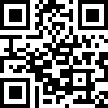 https://khabaronline.ir/x8fjp