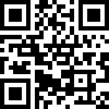 https://khabaronline.ir/xhJYF