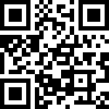 https://khabaronline.ir/x4Cvg