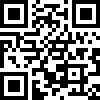 https://khabaronline.ir/xfJL3