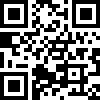 https://khabaronline.ir/xg4Cb