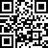 https://khabaronline.ir/x3qSr