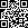 https://khabaronline.ir/xgpkF