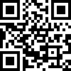https://khabaronline.ir/xjcBb