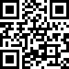 https://khabaronline.ir/xh6bs