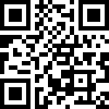 https://khabaronline.ir/xfwfF