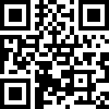 https://khabaronline.ir/xh8rD