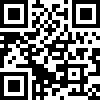 https://khabaronline.ir/x68tN