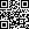 https://khabaronline.ir/xg2Sw
