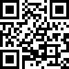 https://khabaronline.ir/xpNLg