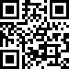 https://khabaronline.ir/xqhMD