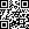 https://khabaronline.ir/xmGTg