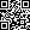 https://khabaronline.ir/x8Z3B