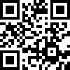 https://khabaronline.ir/xq9Y8